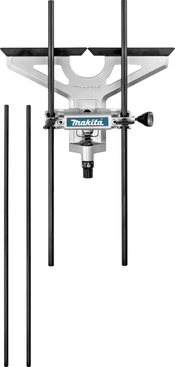 Makita Geleider Freesmachine 195136-9