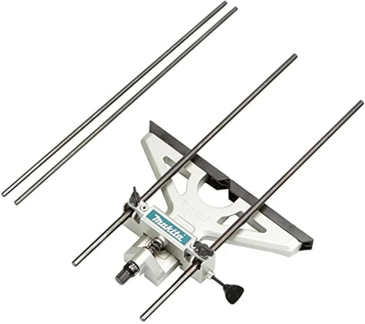 Makita Geleider Freesmachine 195136-9