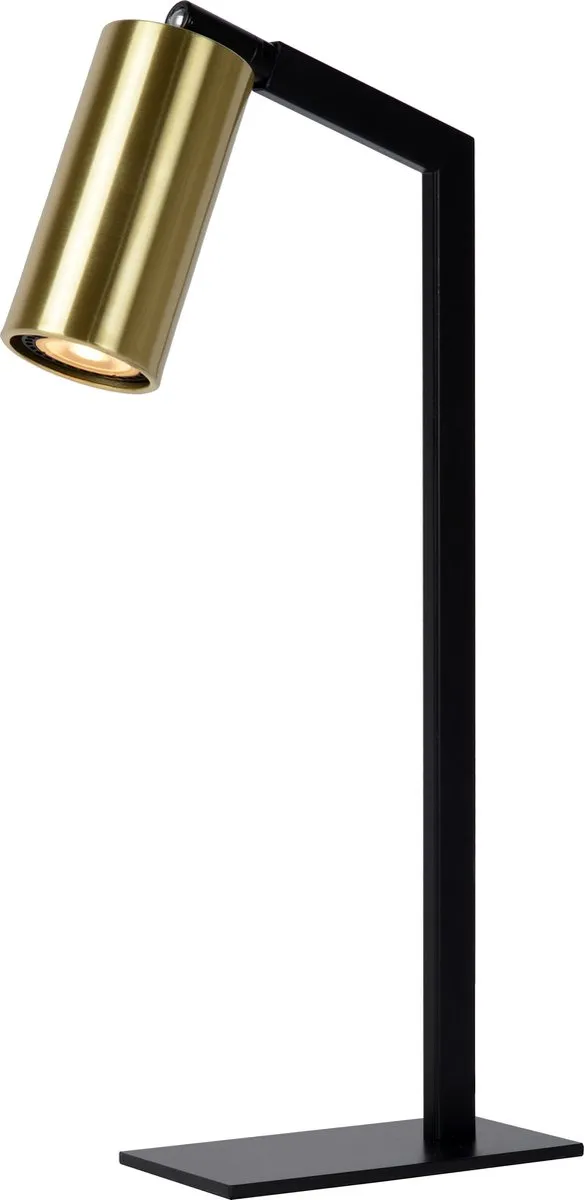 Lucide SYBIL Bureaulamp GU10