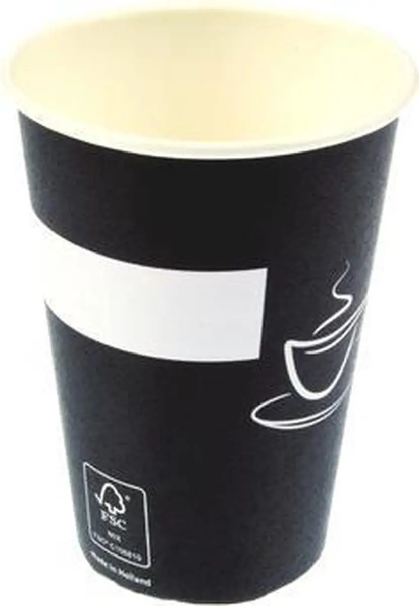 Kangaro K-157001 Drinkbeker 180ml