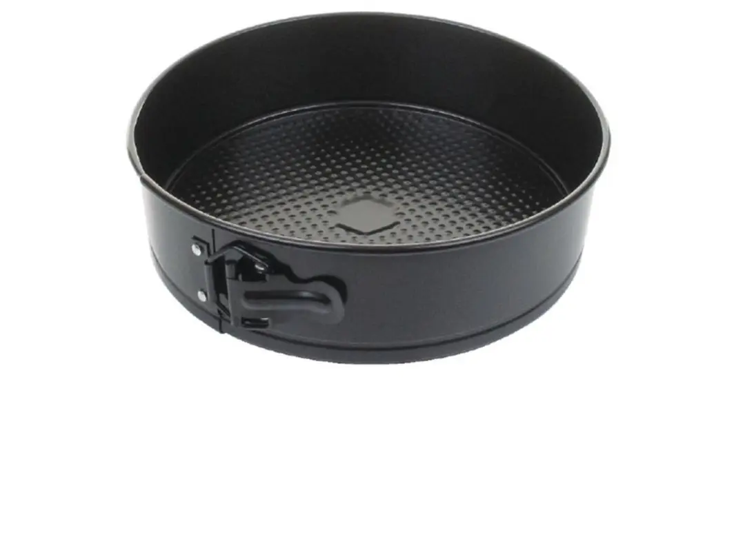 Vogue Antikleef Springvorm Ø24cm