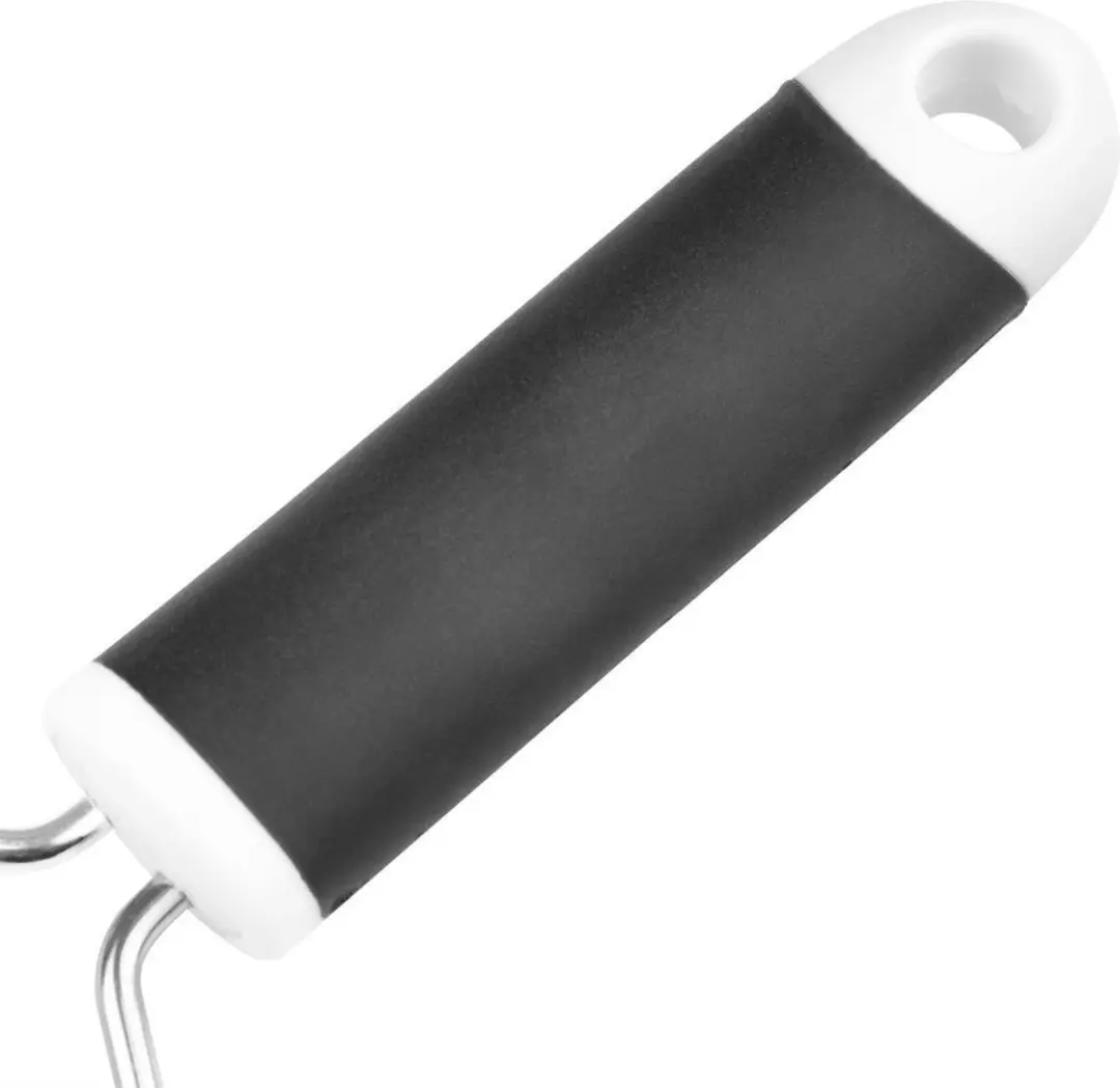 Vogue handrasp medium