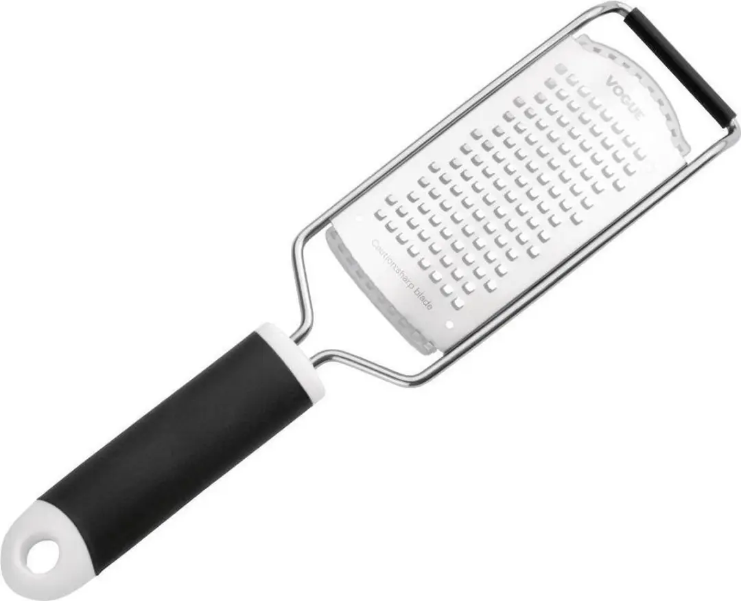 Vogue handrasp medium