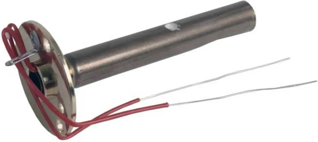 Weller T0051011299N Verwarmingselement 24V - Tcp-50