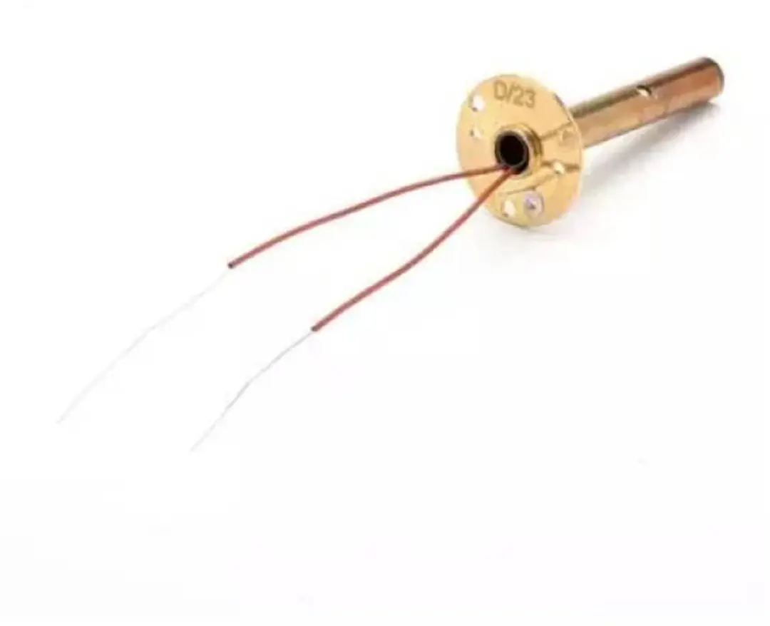 Weller T0051011299N Verwarmingselement 24V - Tcp-50