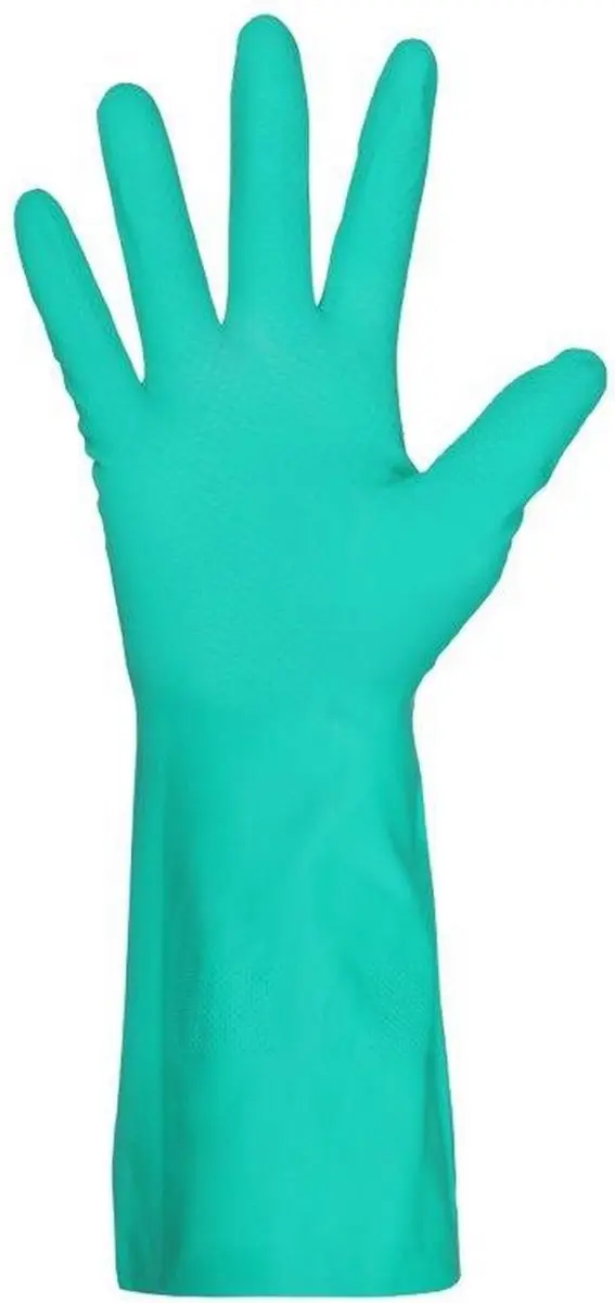 Talen Tools Huishoudhandschoenen Maat M