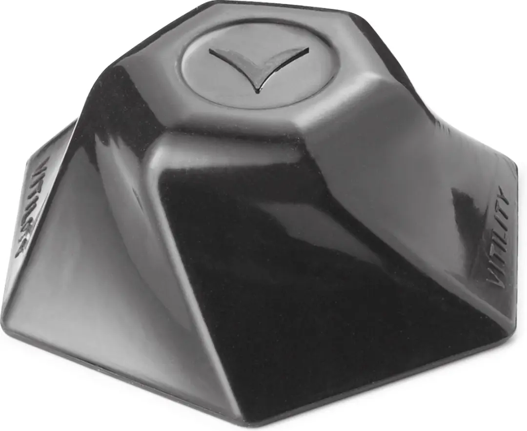 Vitility Antislip Flesopener