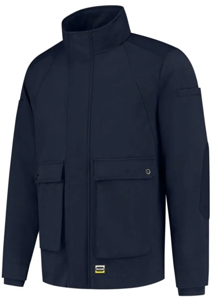 Tricorp Pilotjack 402014