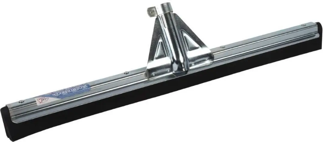 Talen Tools Vloertrekker 55cm