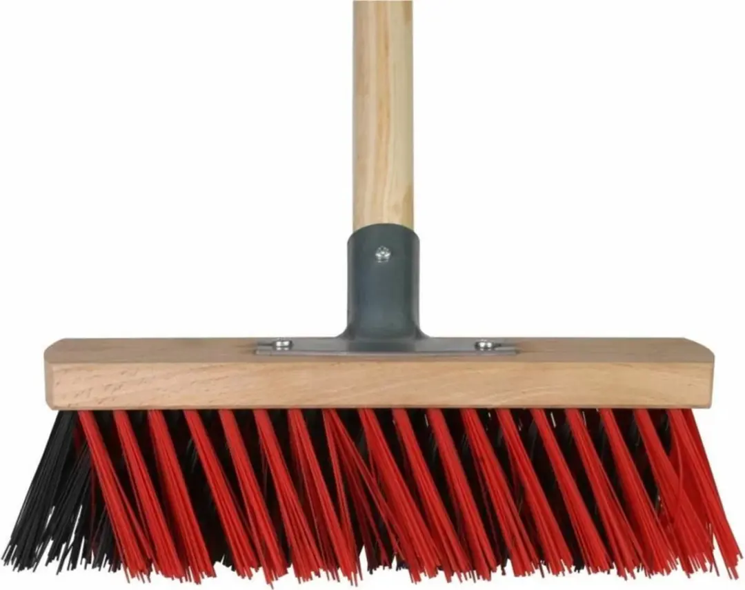 Talen Tools Buitenbezem Beige