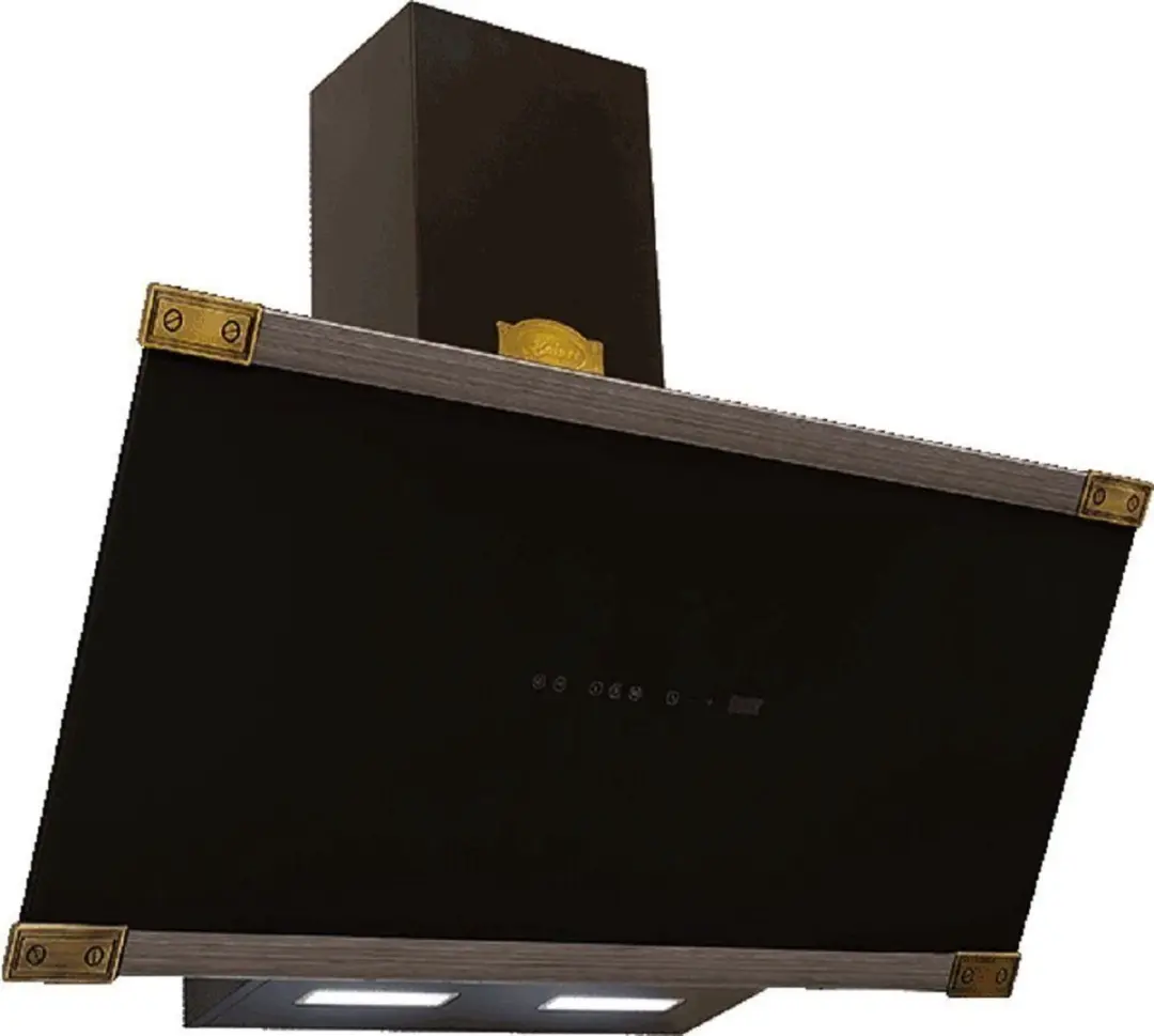 Kaiser Waskap AT 9445 AD ECO Afzuigkap 90cm