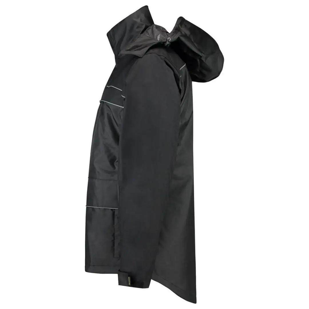Tricorp Werkjas 402003 - Maat S