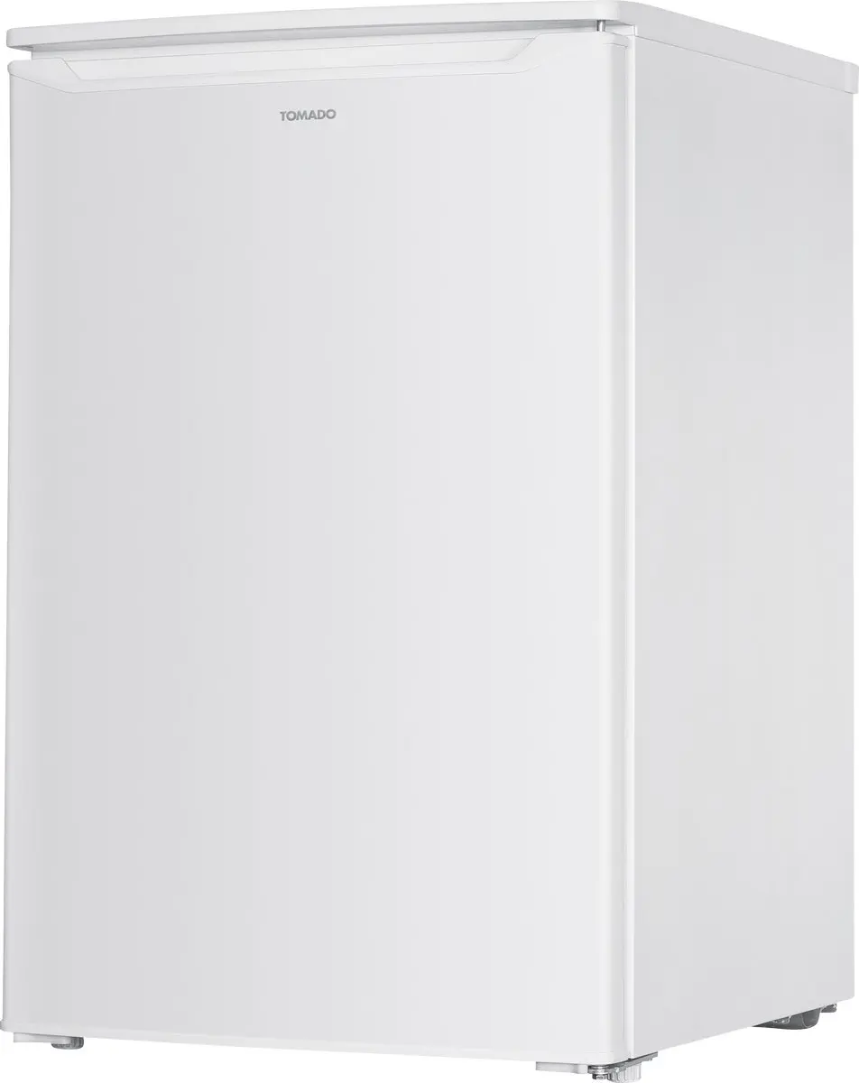 Tomado TLT5501W Tafelkoelkast 126L - Wit