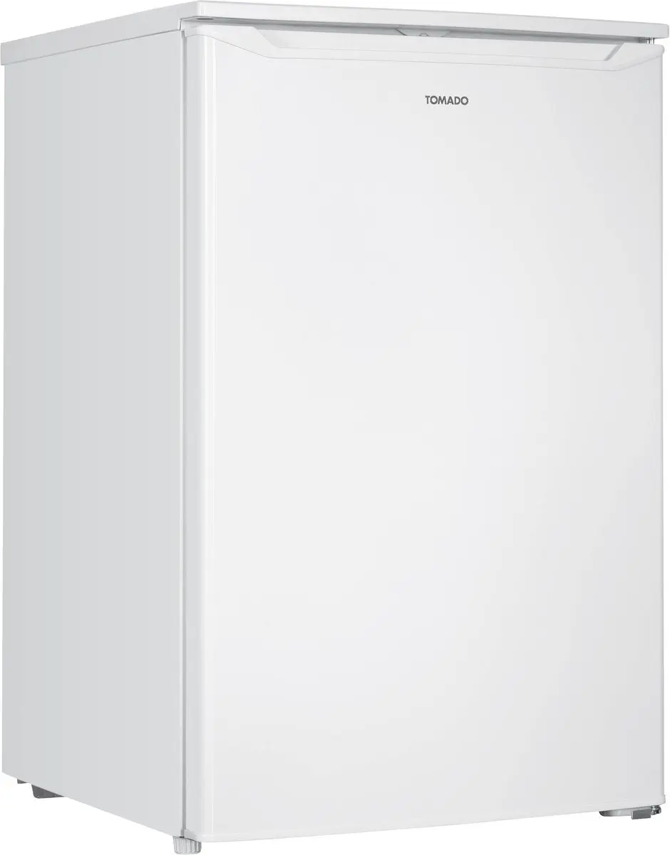 Tomado TLT5501W Tafelkoelkast 126L - Wit