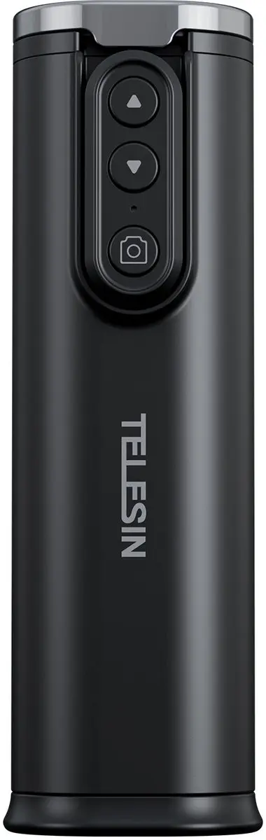 Telesin Telefoonhouder Travel Phone Clip