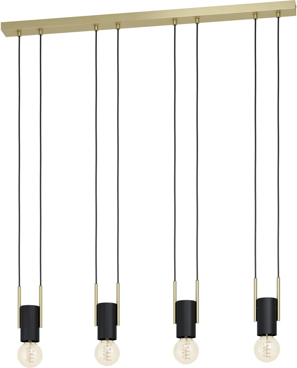 Eglo Bitachito Hanglamp E27