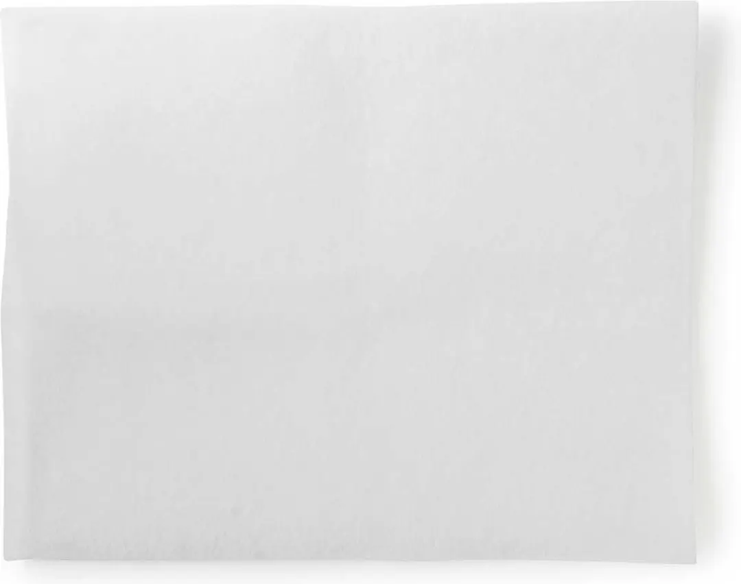 Multy Afzuigkapfilter 2 Stuks - 114x47cm