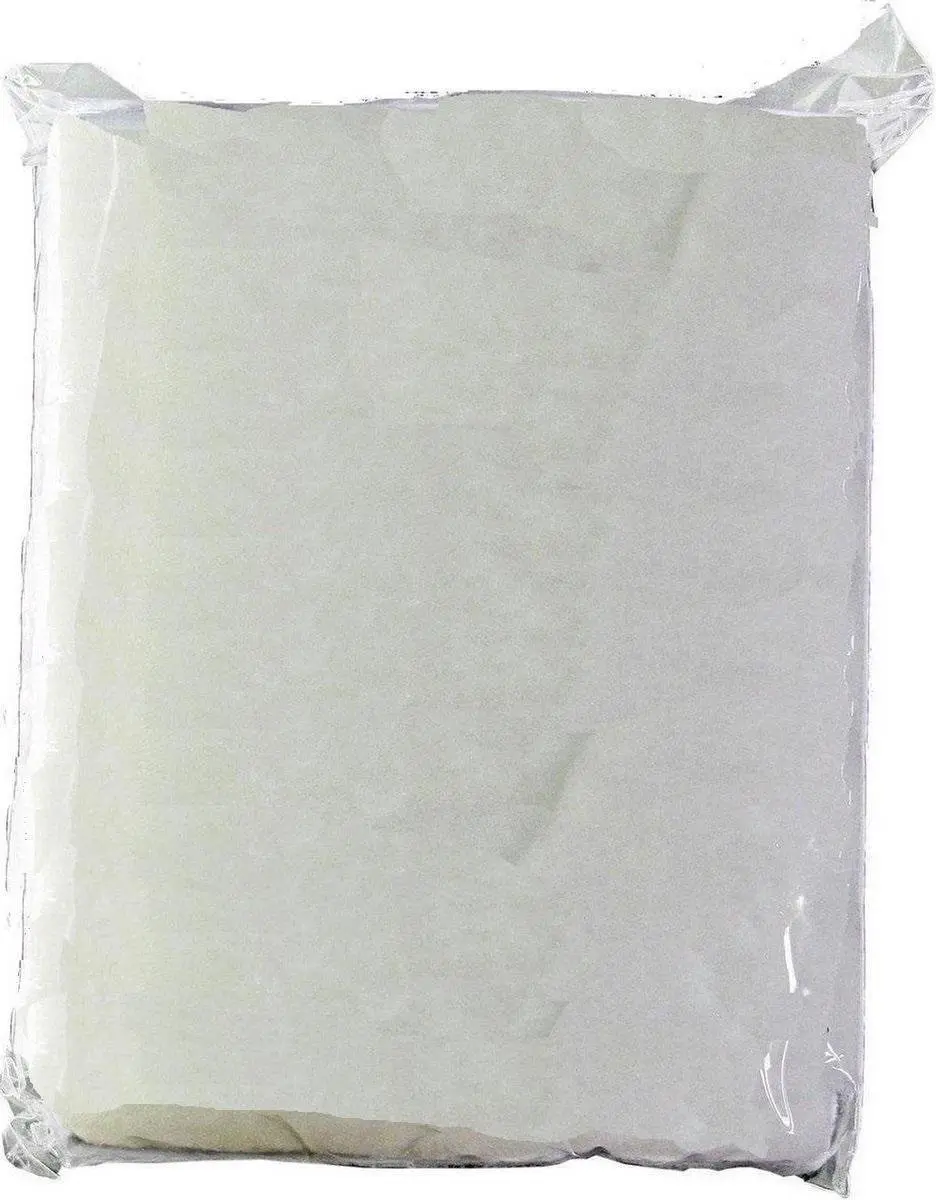 Multy Afzuigkapfilter 2 Stuks - 114x47cm