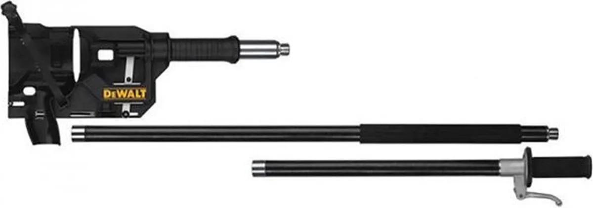 DeWalt DCN8905 Verlengstuk voor spijkerpistool