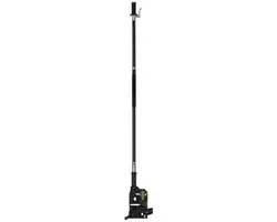 DeWalt DCN8905 Verlengstuk voor spijkerpistool