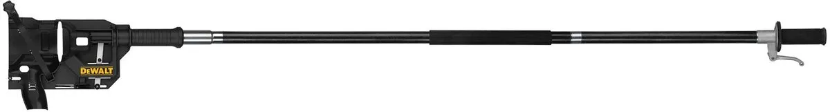 DeWalt DCN8905 Verlengstuk voor spijkerpistool