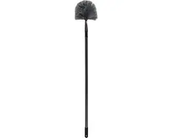 Talen Tools Ragebol Telescoopsteel - Meerkleurig