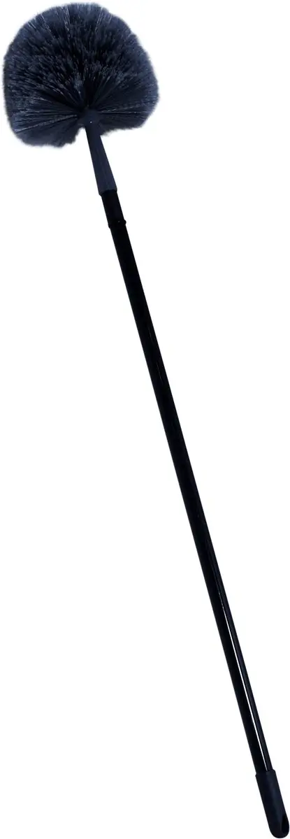 Talen Tools Ragebol Telescoopsteel - Meerkleurig