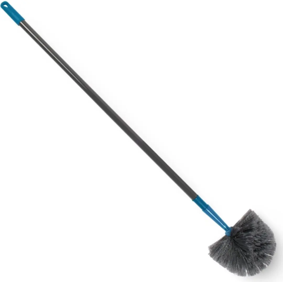 Talen Tools Ragebol Telescoopsteel - Meerkleurig
