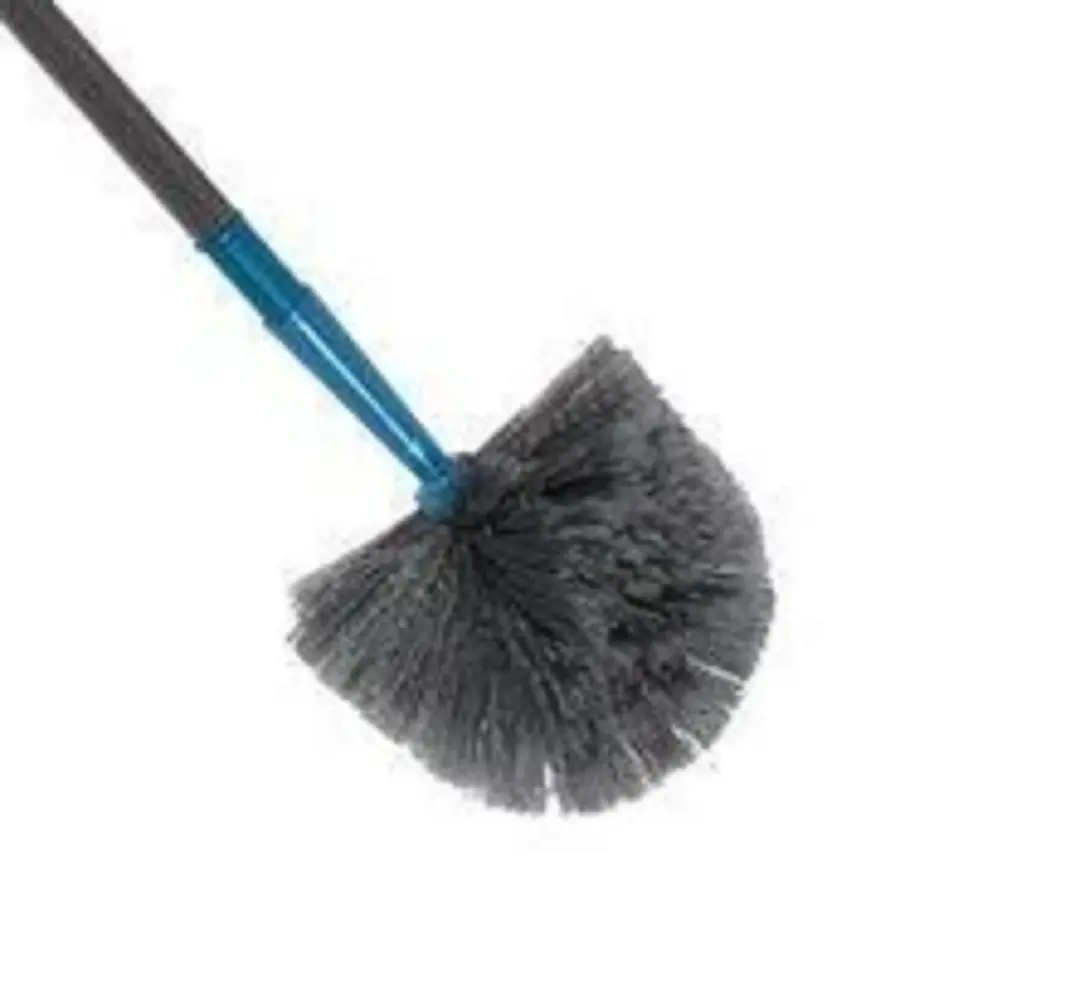 Talen Tools Ragebol Telescoopsteel - Meerkleurig