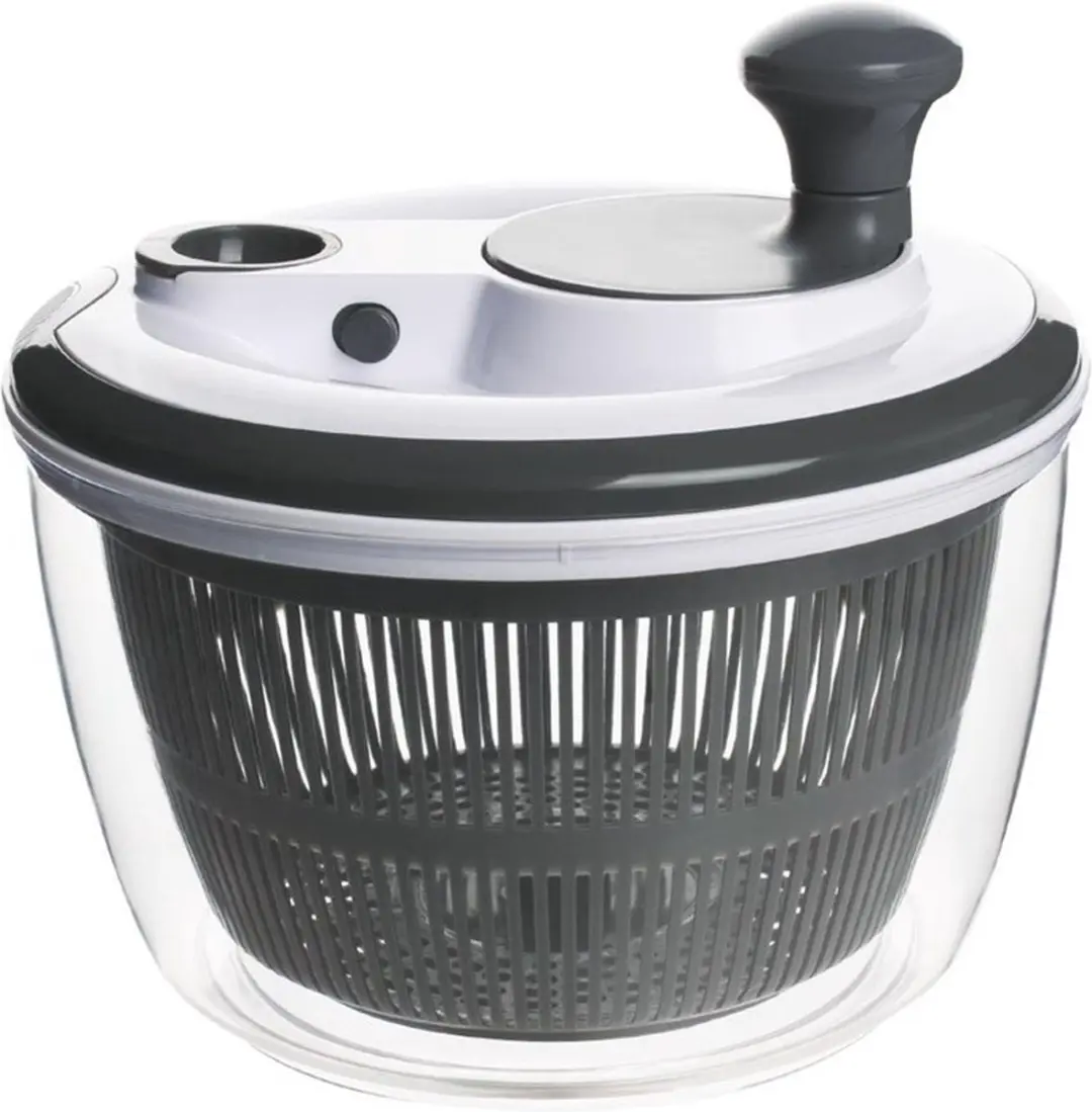 Vogue Slacentrifuge 4,5L
