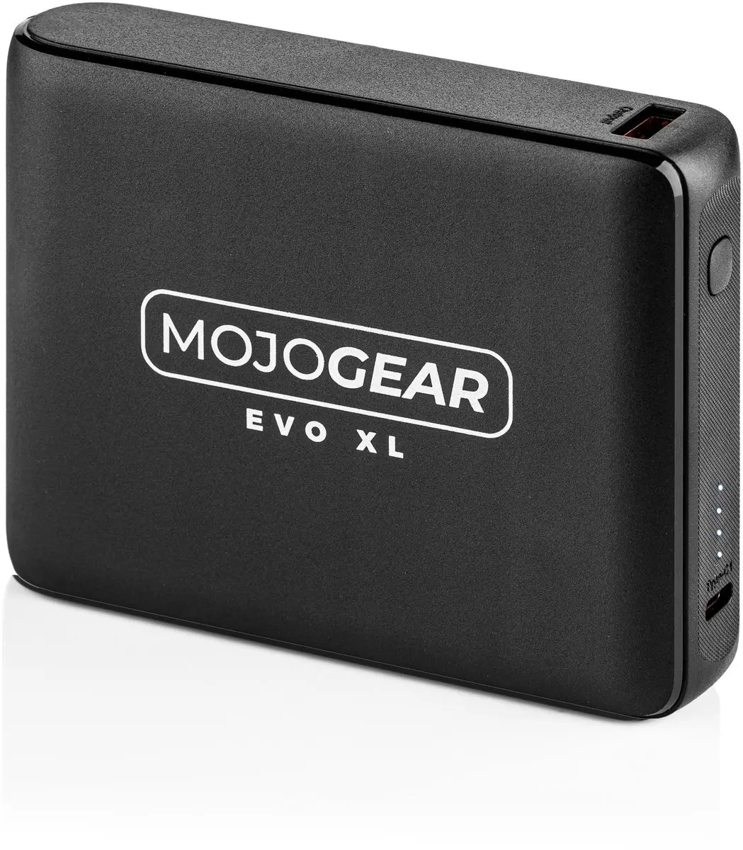 MOJOGEAR EVO XL MG-BP6 Powerbank 20.000mAh