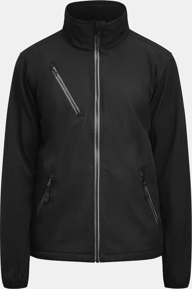 Jobman 1201 Werkbroek 4XL