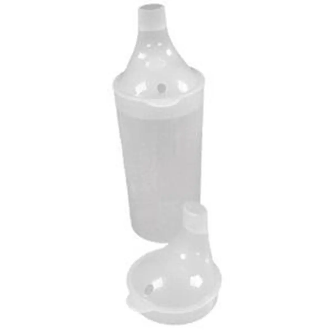 Vitility Beker 250ml