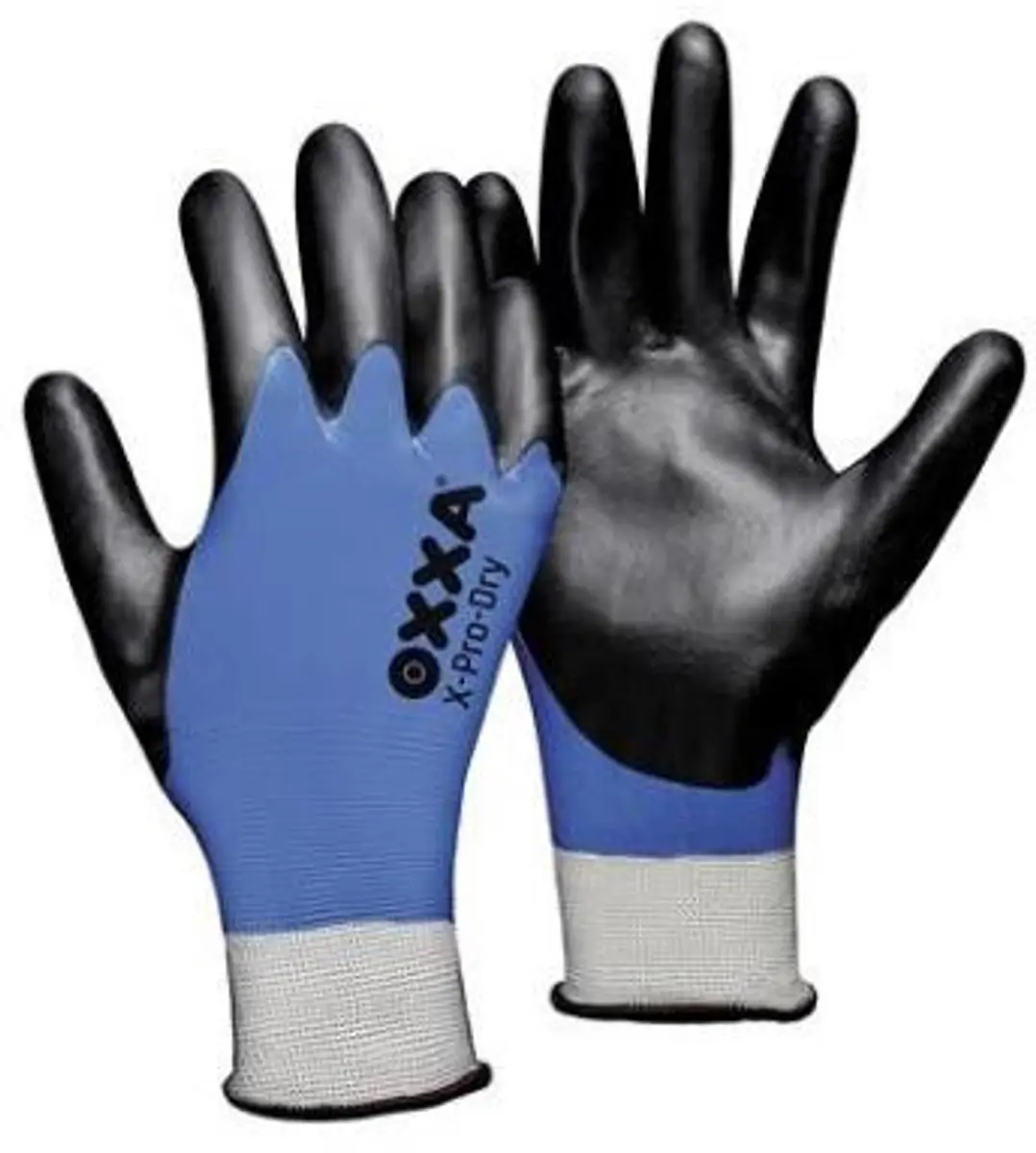Oxxa X-Pro-Dry 51-300 XXL Werkhandschoenen