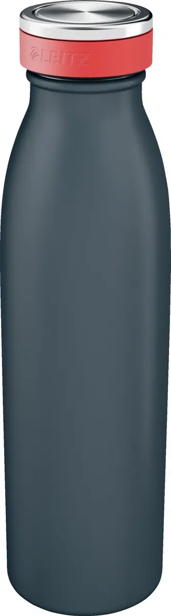Leitz Cosy Dubbelwandige Waterfles 500ml