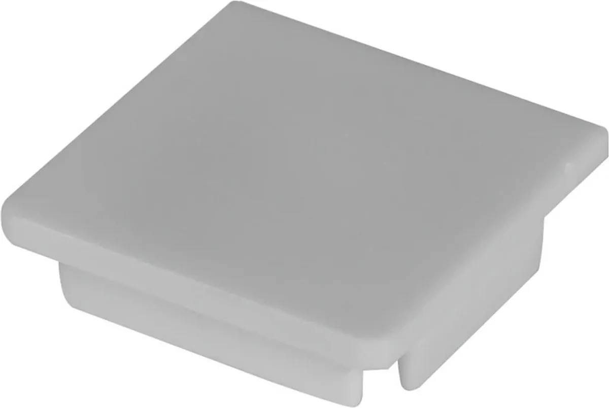 LEDVANCE PW03/EC Led Strip