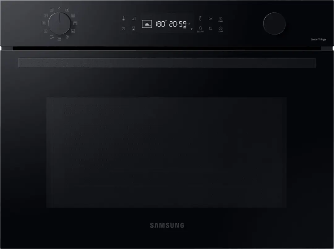 Samsung NQ5B4553HBK