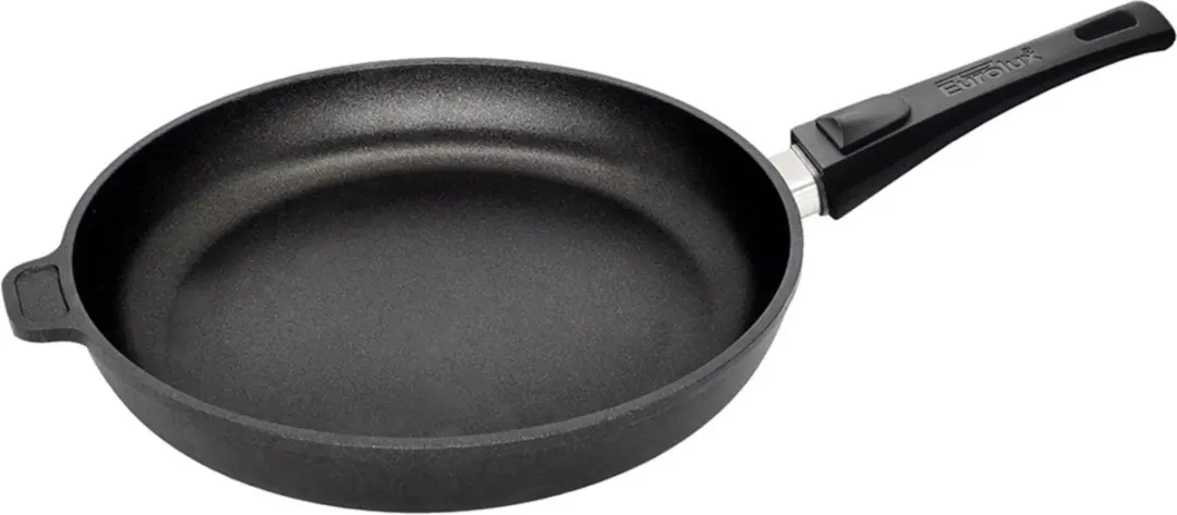 Eurolux Koekenpan 26cm