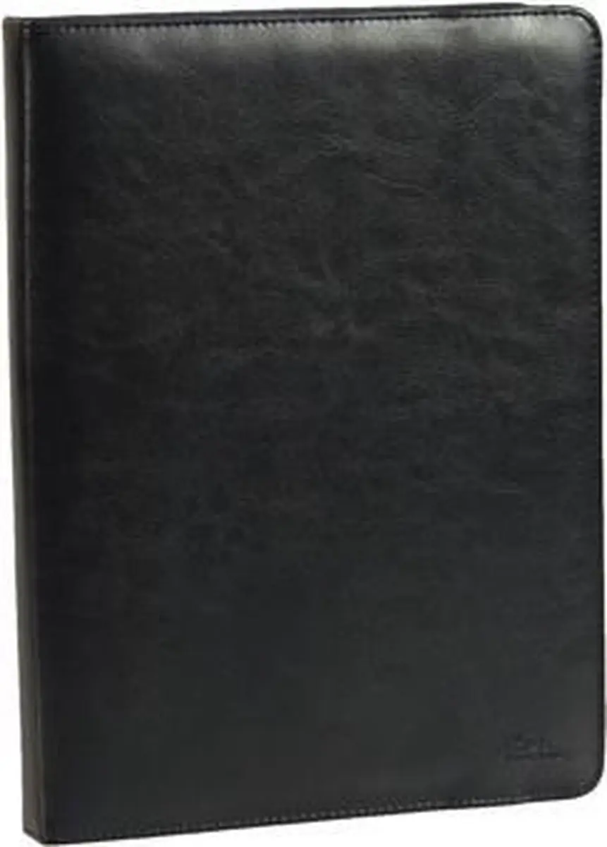 RivaCase 3003 Hoesje - 8" - Zwart - afbeelding 6 van 6