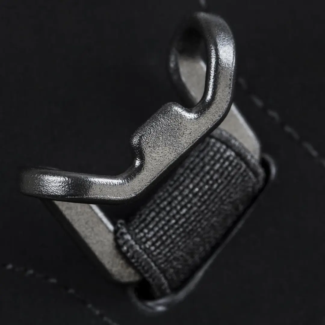 RivaCase 3003 Hoesje - 8" - Zwart