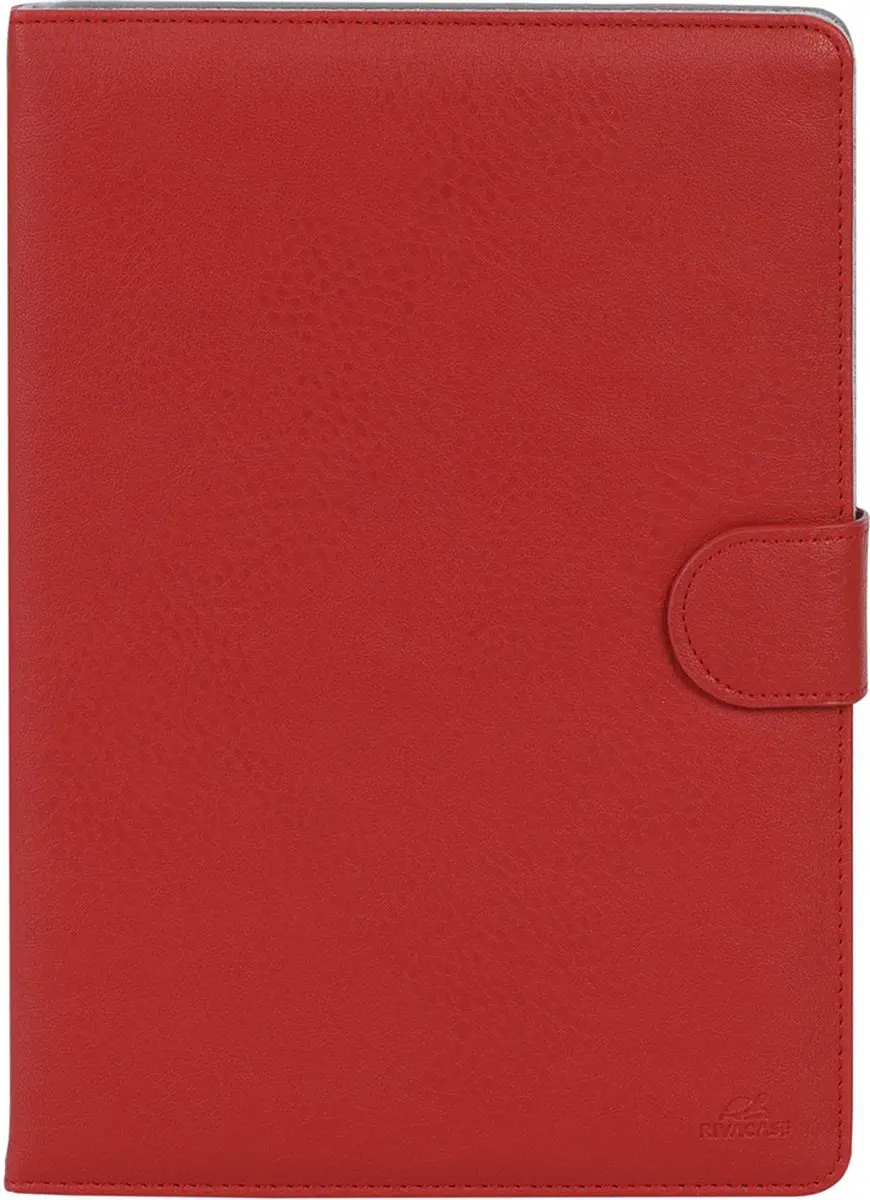 Rivacase 3017 Orly Tablethoes 10.1-11 inch