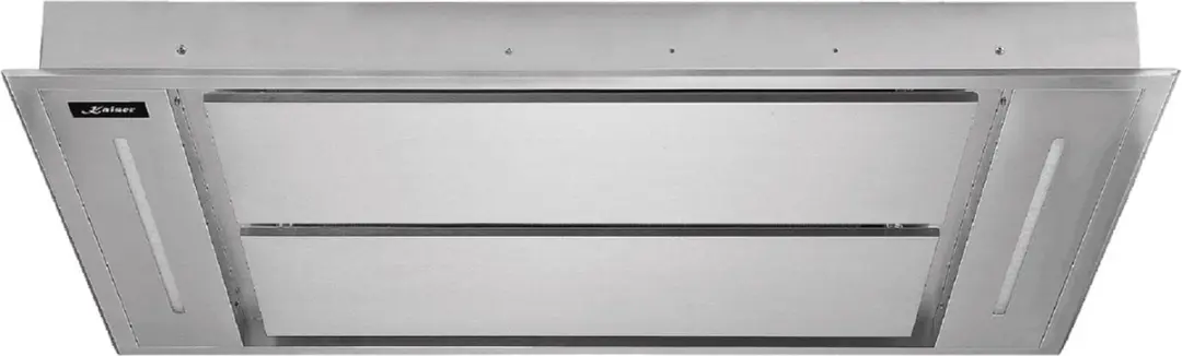Kaiser Plafondluik EA 1145 ECO Afzuigkap 110cm
