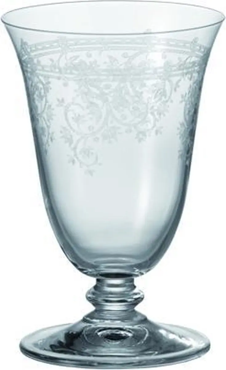 Montana Avalon Waterglas 6 Stuks