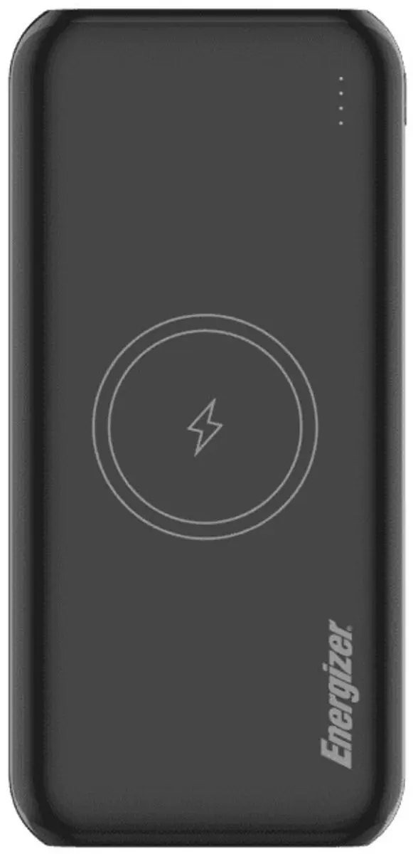 Energizer QE10009PQ Powerbank 10000mAh