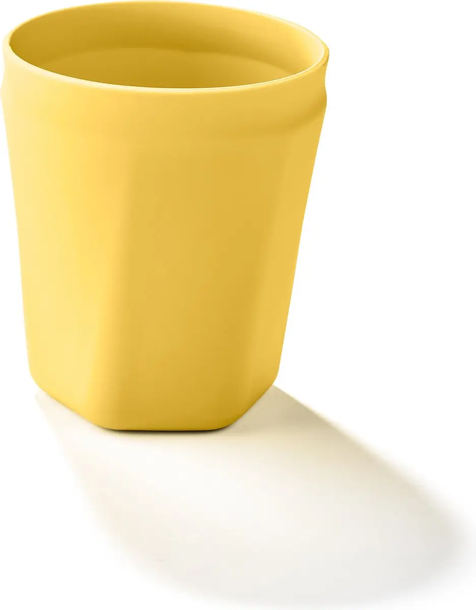 Vitility Beker Sleeve