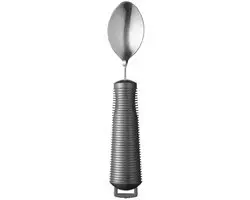 Vitility Lepel Buigbaar