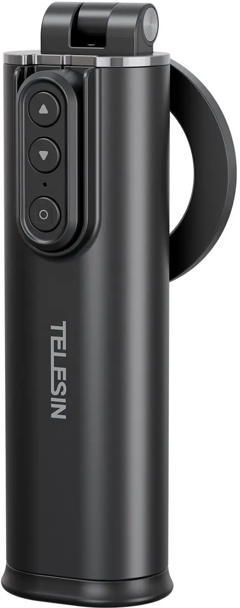 Telesin T-P1-HSS-02 Magnetische Telefoonhouder