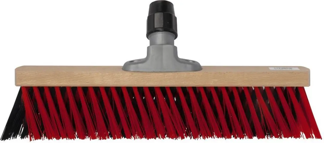 Talen Tools X-bezem Buiten 40cm