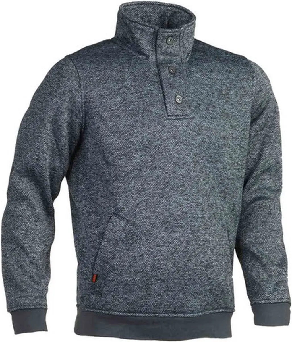 Herock Verus Poly Fleece Sweater