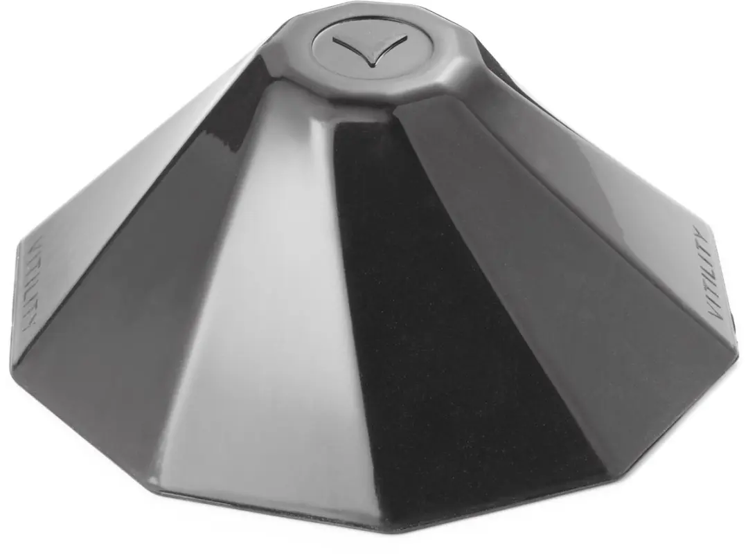 Vitility Potopener Antislip